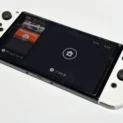 「使わなくなった旧Switch」どうする？　Xで注目、“寄贈”という選択肢