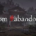 殺人配信ショーから脱出せよ　サバイバルホラー「＃from ＃abandoned」2026年Steamで登場