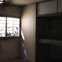 “視える世界”を歩く　霊能者監修「視える人には見える展 -零-」体験レポ