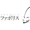 アルファポリス、アニメ制作会社WHITE FOXを完全子会社化　自社IPの映像展開を強化へ