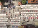 「RO」シリーズ最新作「Ragnarok Online 3」、フルゲームプレイトレイラーが初公開
