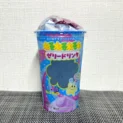 ねるねるねるねゼリードリンク