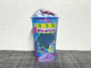 ねるねるねるねゼリードリンク