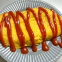 面倒な工程が全部不要！リュウジさんの「やけくそオムレツ」が簡単かつ可能性無限大