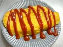 面倒な工程が全部不要！リュウジさんの「やけくそオムレツ」が簡単かつ可能性無限大