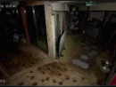 実在事故物件舞台のホラーゲーム「日本事故物件監視協会」Steam・iOSで配信開始