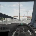 ペーパードライバーも安心？ VRで運転練習できる「PAPER DRIVE」アーリーアクセス開始
