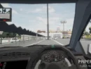 ペーパードライバーも安心？ VRで運転練習できる「PAPER DRIVE」アーリーアクセス開始