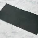 【体験レポ】「落とし物：黒い封筒」を開封してみた　自宅で本当に心霊現象が起きる？一夜のゾク体験