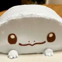 ゼニガメ希望のはずがピカチュウ！？　手作りケーキに起きた“育児あるある事件”