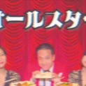 日本最古の弁当屋の「実在しない“かつての”テレビCM」架空CMソングユニットが制作