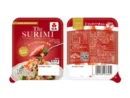 「The SURIMI」