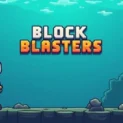 Steam配信「BlockBlasters」パッチにマルウェア混入　G DATAが警告（画像：SteamDBより引用）