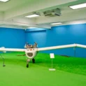 【宙にあこがれて】第36回 「風の谷のナウシカ」のメーヴェ作ってみた　～OpenSky 3.0～
