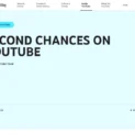 YouTube、永久停止クリエイターに「再出発の機会」　新チャンネル申請を可能にする試験導入を発表