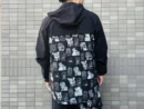 「TIGORA×ジョジョ」コラボウェア誕生 着た感想をありのまま話すぜ
