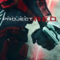 新特撮シリーズ【PROJECT R.E.D.】始動へ　第1弾は「超宇宙刑事ギャバン インフィニティ」