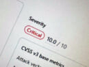 Reactに「CVSS 10.0（最高）」の脆弱性　IPAが注意喚起