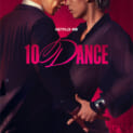 Netflix映画『10DANCE』