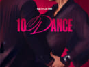 Netflix映画『10DANCE』