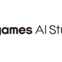 サイゲームスがAI専門子会社「Cygames AI Studio」設立 クリエイターの創造性拡張を狙う
