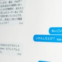 「クレカ不正利用された」DMに注意　X乗っ取りの新手口と詐欺師を撃退した「最強の方言」
