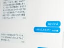 「クレカ不正利用された」DMに注意　X乗っ取りの新手口と詐欺師を撃退した「最強の方言」