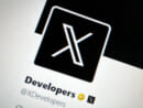 X Developers公式アカウント