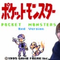 サトシ役・松本梨香が「ポケモン 赤」初ゲーム実況　ヒトカゲたちとの思い出に涙腺崩壊
