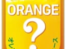 オレンジジュースなのにオレンジ不使用?カゴメから新しい野菜・果汁100%ジュースが誕生