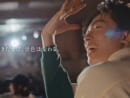 REAL AKIBA BOYZ・龍、ダンスに挑む高校生の3年間を熱演　ソフトバンク新CM公開