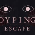 配信者は要注意 ホラータイピング「Dyping Escape」配信開始