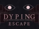 配信者は要注意　ホラータイピング「Dyping Escape」配信開始