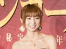 タカアンドトシ、篠田麻里子がスペシャルサポーターの「ツタンカーメン展」ついに開幕